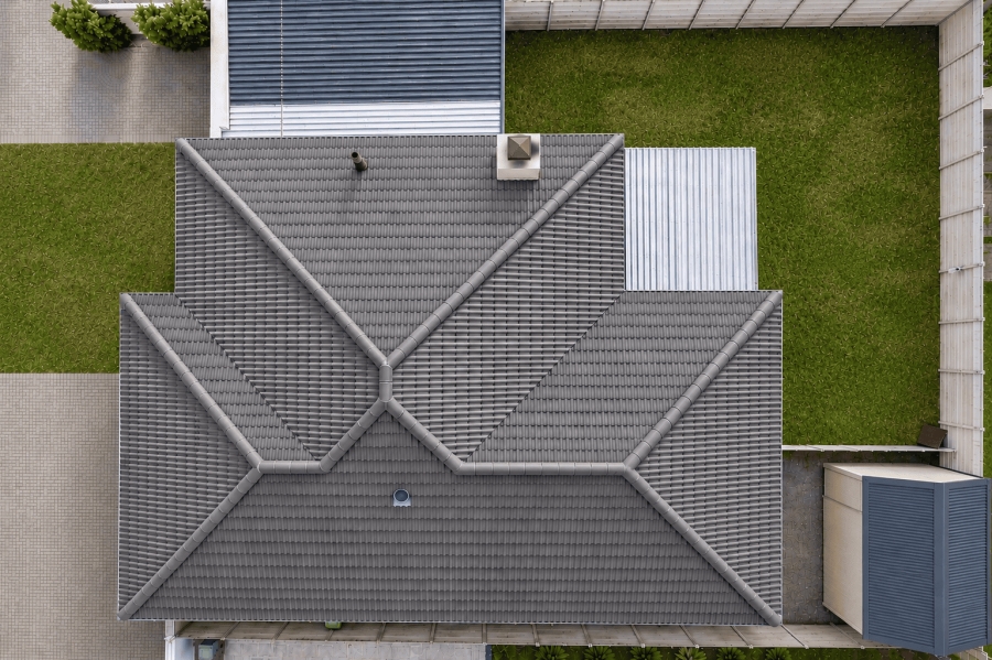 3 Bedroom Property for Sale in Sonkring Western Cape